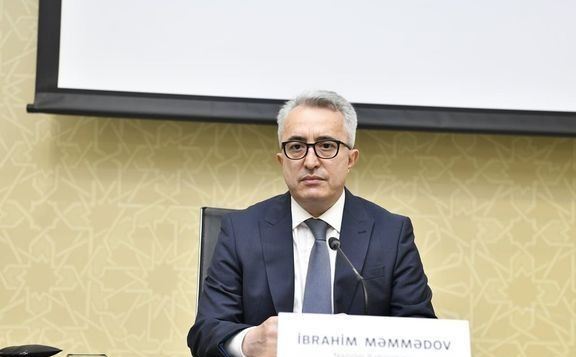 Nazirlər Kabineti rəsmisindən SƏRT AÇIQLAMA: “Karantin rejiminin yumşaldılması dayandırılır” - VİDEO