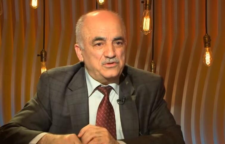 İstirahət olmayacaq, rayonlara gediş isə... - Video