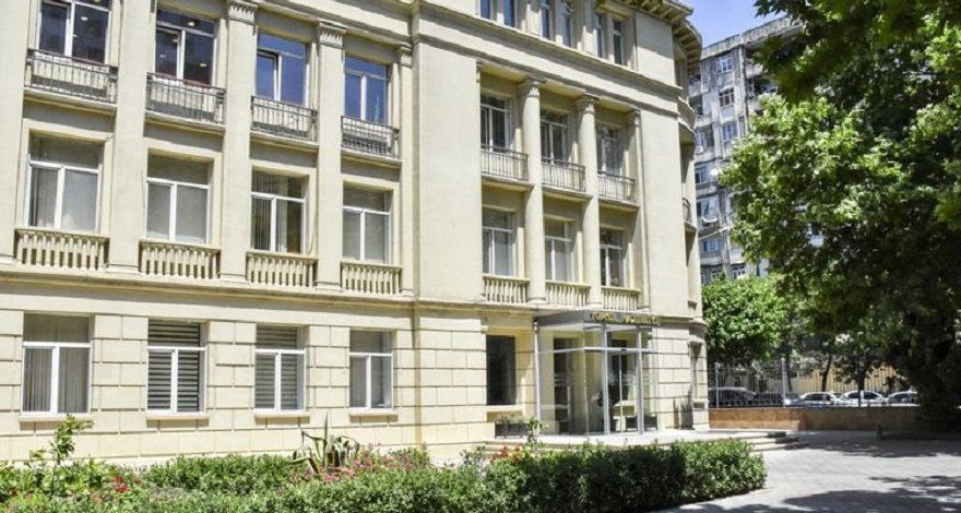 В Азербайджане создано пять новых лицеев