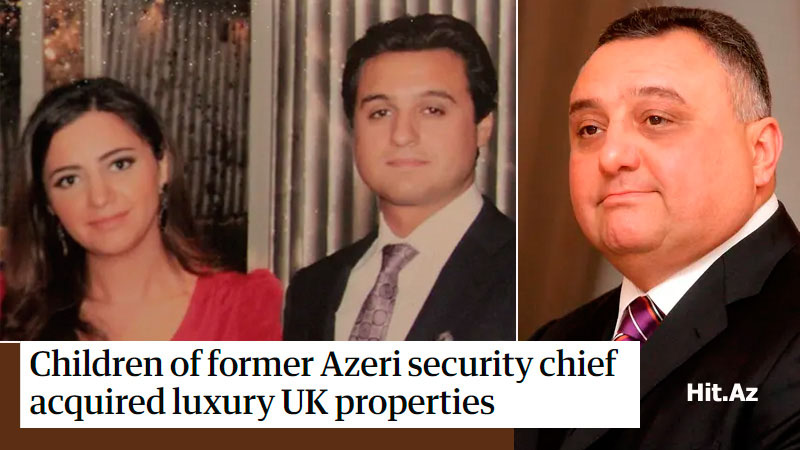 100 milyonluq biznes Eldar Mahmudova Aşurovlardan miras qalıb?