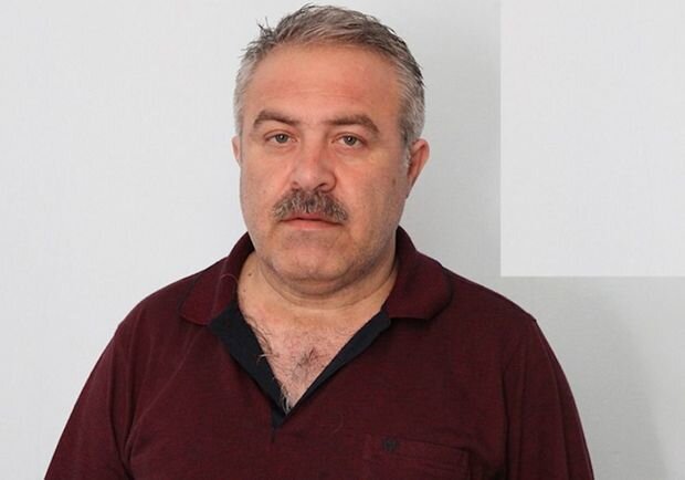 Koronavirusa yoluxduğu deyilən Əməkdar artist: 