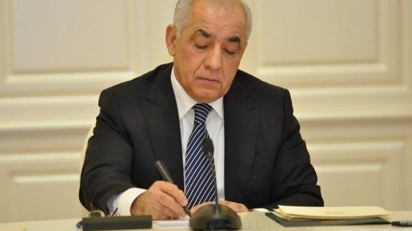 SON DƏQİQƏ: Azərbaycanda iş saatı dəyişdirildi - Cümə günü günortadan...