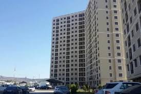 Jurnalistlərə evlər hansı şərtlə veriləcək?