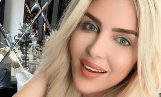 Cinsiyyətini dəyişən bloqer ana olmağa HAZIRLAŞIR