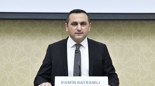 Həftəsonu karantin rejimi ilə bağlı SƏRT XƏBƏRDARLIQ - VİDEO