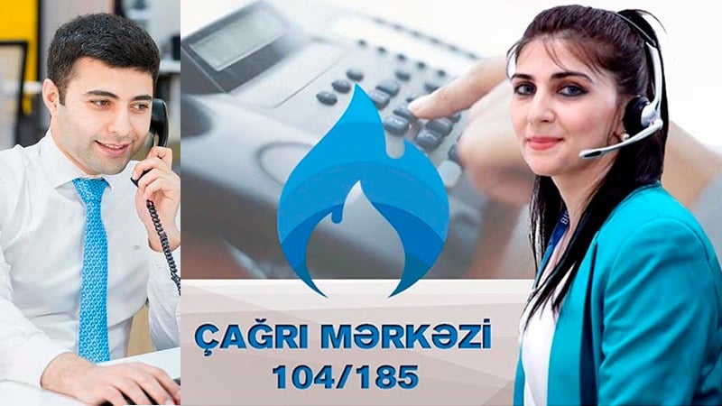 Bu qurumlar müraciətlərə necə cavab verir? - Ekspert