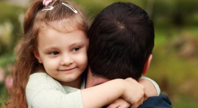 Azərbaycanda qızları olan ailələrə ŞAD XƏBƏR