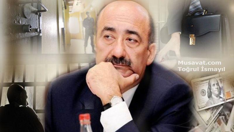 Əbülfəs Qarayevlə bağlı ziddiyyətli xəbərlər: həbsə gedir, yoxsa səfir?..