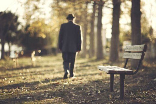 Samuxda anlaqsız vəziyyətdə tapılan kişi ailəsinə təhvil verildi - YENİLƏNİB + FOTO