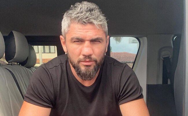 Pərvizin karantini bitdi, Bakıya nə vaxt qayıdır?