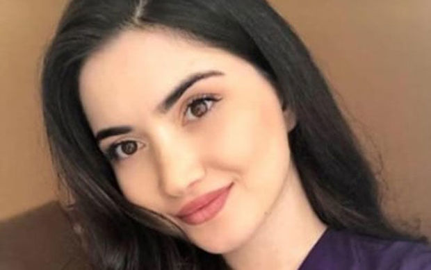 Tələbə qızın intiharı ilə bağlı TƏFƏRRÜAT: İstəmədiyi adamla evlənməyə məcbur edildiyi üçün...