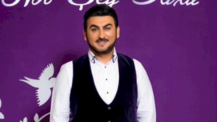 Tolik 3 evi, 1 villası olduğunu açıqladı: “Bunu mənə heç kim almayıb”