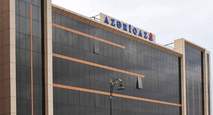 “Azəriqaz” abonentlərə müraciət edib