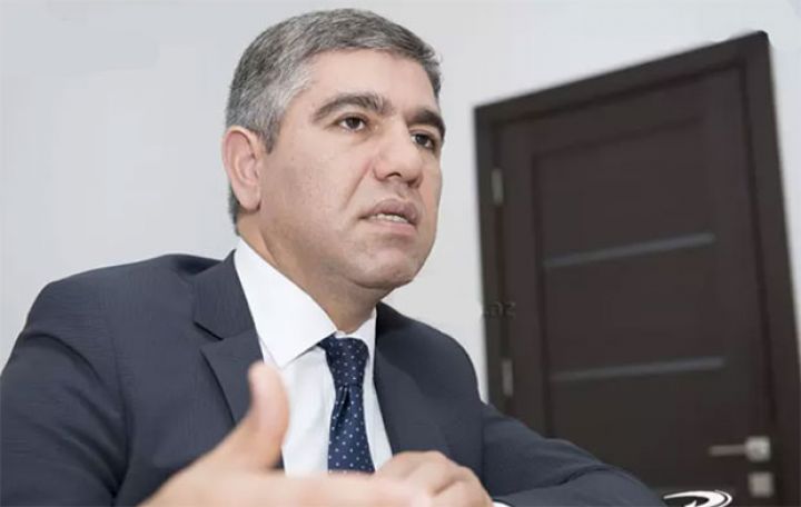 “SOCAR Polymer”in maskalar üçün xammal istehsalı fasiləsizliyi təmin edəcək”