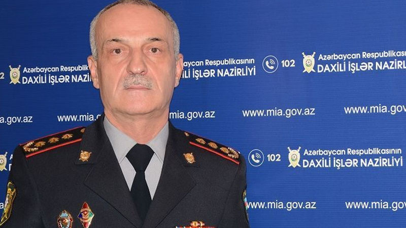 Market və ticarət obyektləri bu saata qədər işləyə bilər (RƏSMİ)