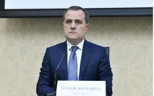 Müəllimlərin sertifikasiya vaxtı bilindi - Təhsil nazirindən ƏMR