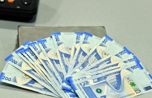 Международный банк Азербайджана возместит вклады в обанкротившихся AGBank и NBCBank