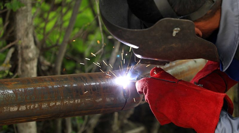 “Azərişıq” və ” Azəriqaz” ucqar kəndlərdə birgə layihələrə başladı