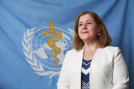 Koronavirusla bağlı üzücü PROQNOZ: Xəstəlik bu il bitməyəcək- VİDEO