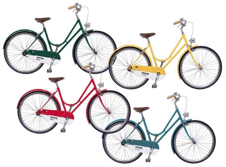 İcazəsi olanlar işə şəxsi avtomobillə deyil, velosipedlə gedə bilərlər — RƏSMİ