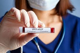 Обнародована последняя статистика по коронавирусу в Азербайджане