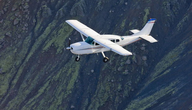 Сын отправил матери селфи за пару минут до смерти - ФОТО