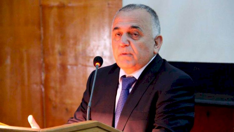 “YAP-da işləyənlərin əlli faizi kimlərinsə qohumu, gül balasıdır” – “91”lərin məşhur üzvü 