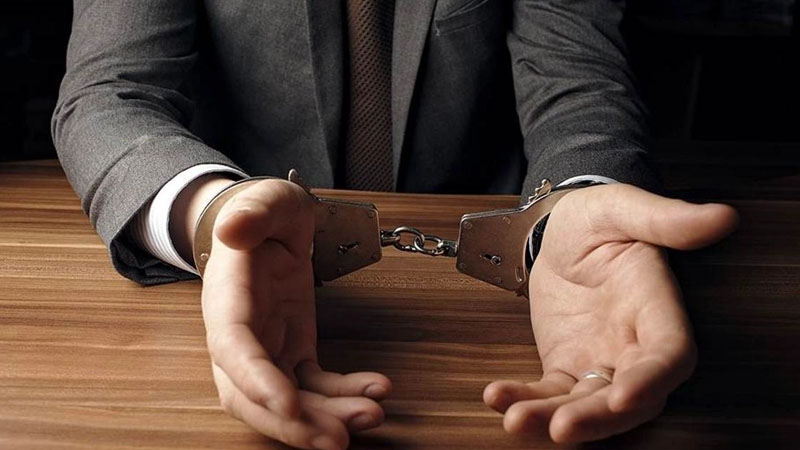 Növbəti məmur həbsləri gözlənilir - Prezidentin mesajlarının pərdəarxası