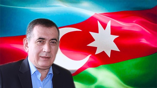 “Sizi KQB ilə əməkdaşlıqda ittiham edən Sülhəddin Əkbərin MTN şefi olmasını nədən istəyirdiniz?” – İSA QƏMBƏRƏ ÇƏTİN SUALLAR