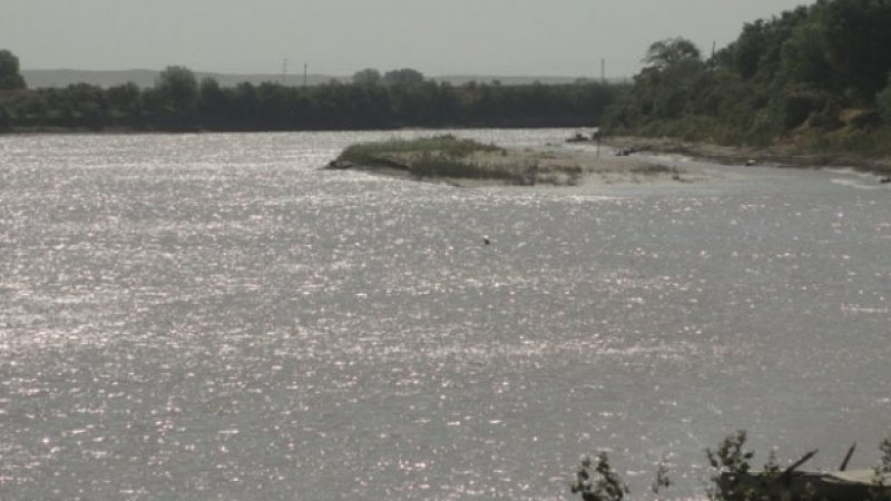 Neftçalada kritik vəziyyət - Operativ Qərargah yaradıldı