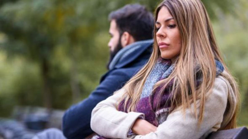 İslam dini müsəlmanlara intim əlaqə zamanı bunları qadağan edir