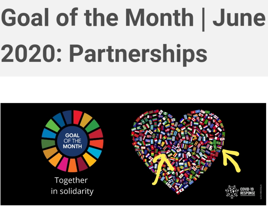 BMT DİM-də ölkəmizə qarşı təxribat: DAYANIQLI İNKİŞAF MƏQSƏDLƏRİ PROQRAMI KİMƏ XİDMƏT EDİR?