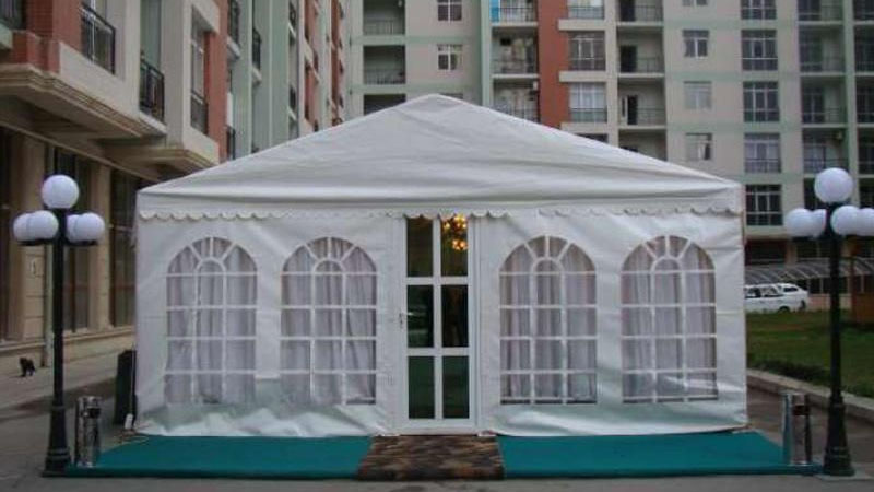 Azərbaycan idmanına itki üz verdi (FOTO)