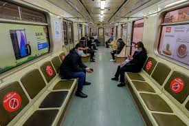 Bakı metropoliteni sabahdan necə işləyəcək? - RƏSMİ AÇIQLAMA