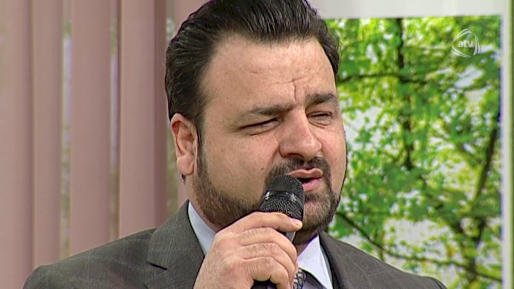 “Dolanmaq üçün pis mahnılar oxumalısan” – Xalq artisti