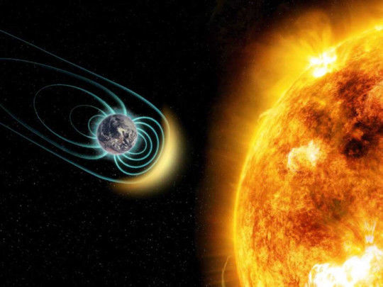 Ученые нашли планету, максимально похожую на Землю