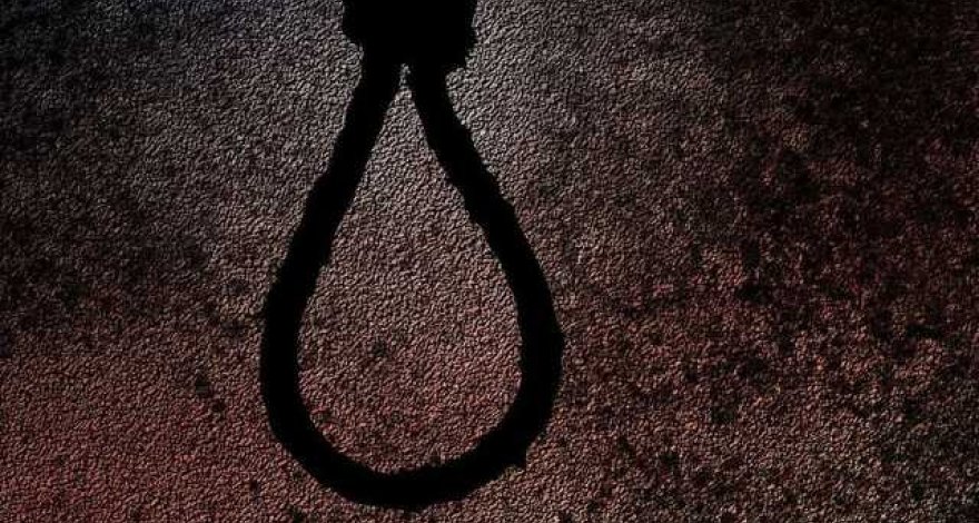 В Огузе 17-летняя девушка покончила с собой