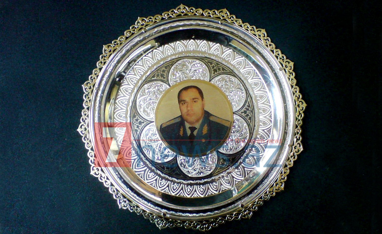 Səfər Mehdiyevin “kadr islahatı” və yaxud QOHUMLARDAN İBARƏT MÜTƏŞƏKKİL DƏSTƏ NECƏ YARADILIB?