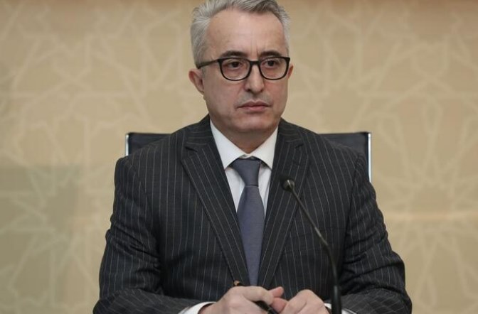 ŞAD XƏBƏR: Həftəsonu sərt karantin rejimi tətbiq olunmayacaq - RƏSMİ AÇIQLAMA