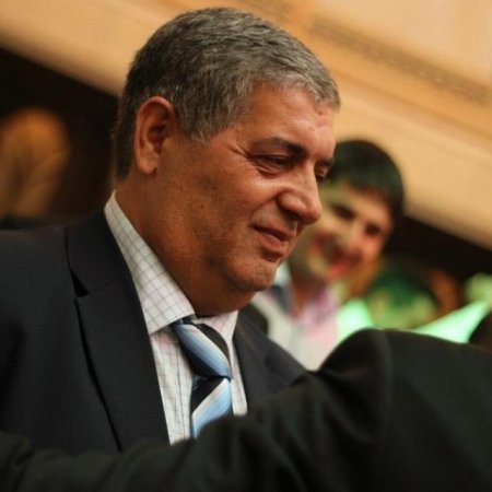 Çovdarovla əlaqəli olan iş adamının qaranlıq keçmişi-VIDEO