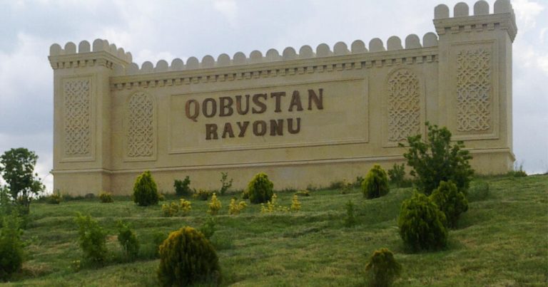 Azərbaycanda nazirliyin 7 əməkdaşı koronavirusa yoluxdu – ŞÖBƏ BAĞLANDI