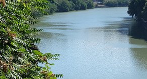 Xəzər dənizinin Kürə qarışması ilə bağlı RƏSMİ AÇIQLAMA