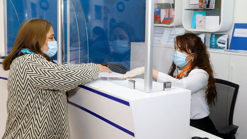 İyun ayında işsizlərə 190 manat veriləcəkmi? (VİDEO)