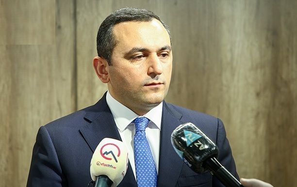 TƏBİB: Bu həftəsonu və bayram günü də qadağalar olacaq