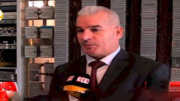 Salyan icra Hakimiyyəti 1.2 milyonluq müqavilə bağladı – Küçə təmiri...