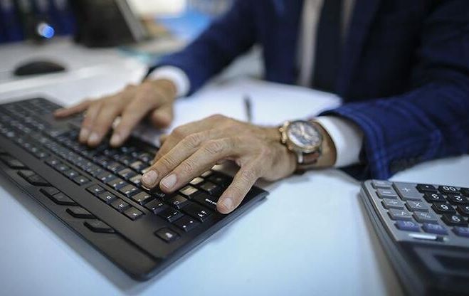 Azərbaycanda 3 aylıq yeni QADAĞA - KİMLƏRƏ TƏTBİQ EDİLƏCƏK?