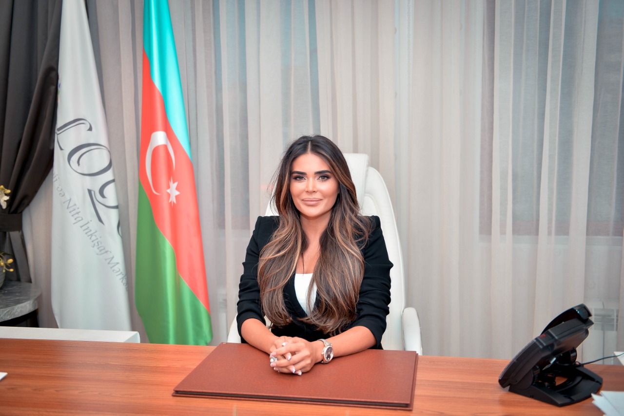 Avropa Şurasına olan ümidlər suya düşür