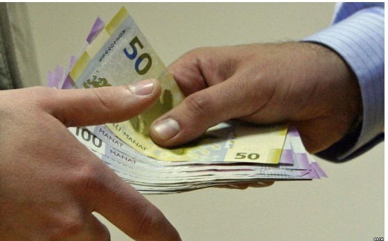 ŞAD XƏBƏR: 400 mindən çox şəxsə iyun ayı üzrə...