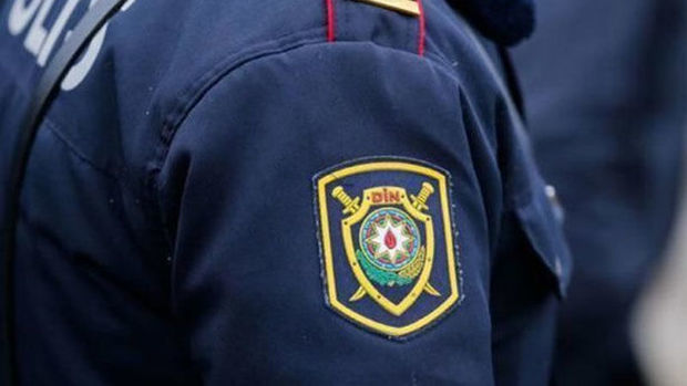 Эльшад Гаджиев: Керим Сулейманлы получил травмы, оказывая сопротивление полиции