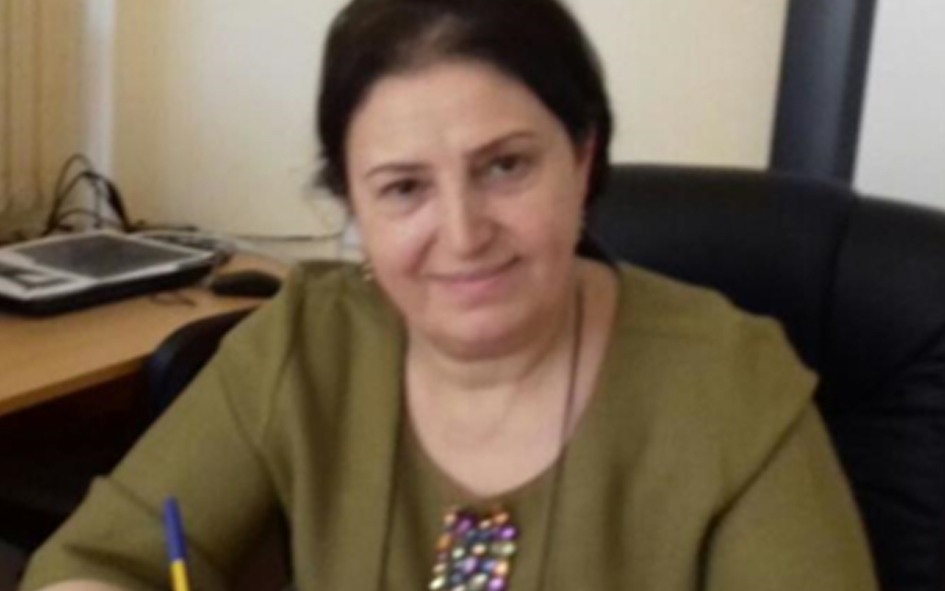 Qondarma Dağlıq Qarabağ xunta rejiminin keçirdiyi prezident seçkisi şoudan başqa bir şey deyil